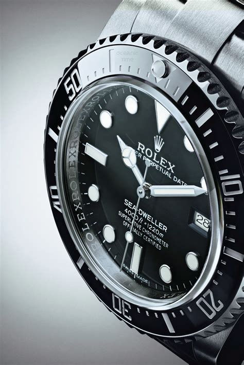 rolex sea dweller 4000 new|Rolex Sea-Dweller 4000 investment.